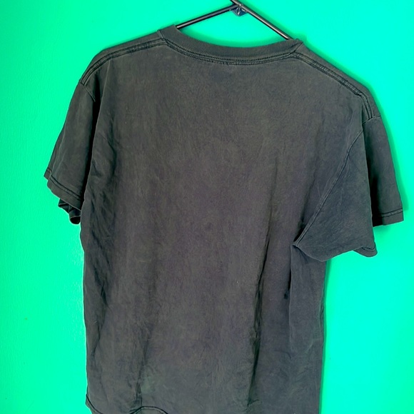 university of kentucky wildcats t-shirt - Picture 2 of 3